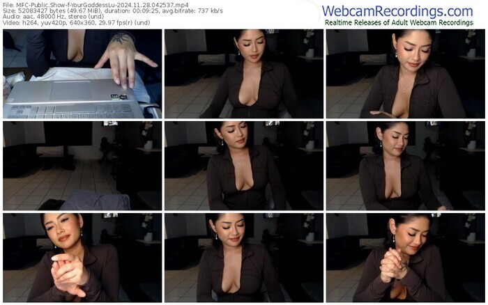 myfreecams-yourgoddesslu-11-28-2024-04-25-37