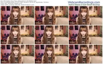 myfreecams-your_ellie-11-28-2024-00-08-22