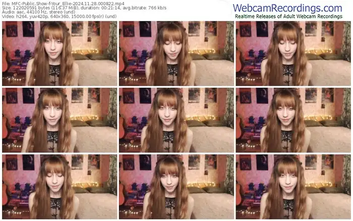 myfreecams-your_ellie-11-28-2024-00-08-22