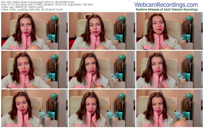 myfreecams-yourrangell-11-28-2024-16-08-55