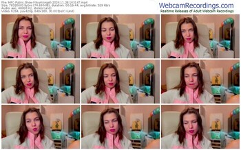 myfreecams-yourrangell-11-28-2024-16-31-47