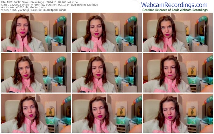 myfreecams-yourrangell-11-28-2024-16-31-47