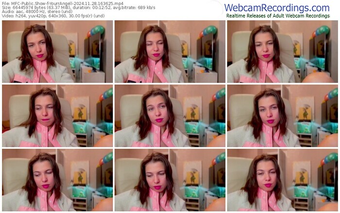myfreecams-yourrangell-11-28-2024-16-36-25