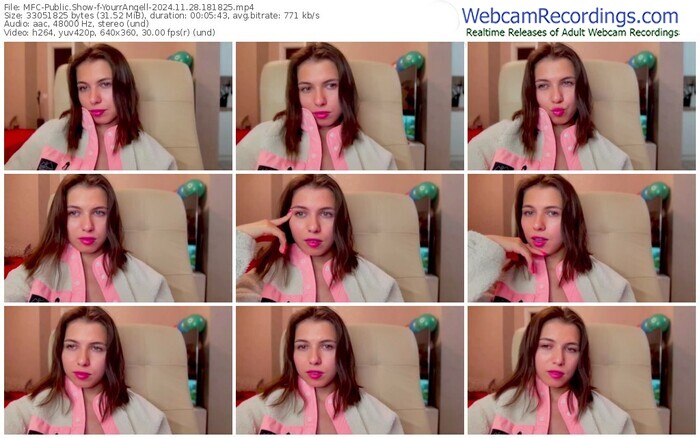 myfreecams-yourrangell-11-28-2024-18-18-25