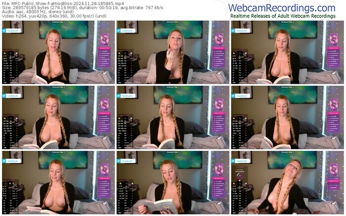 myfreecams-amissbliss-11-28-2024-18-58-45