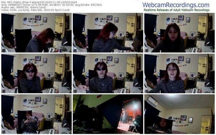 myfreecams-alieng333-11-28-2024-14-25-50