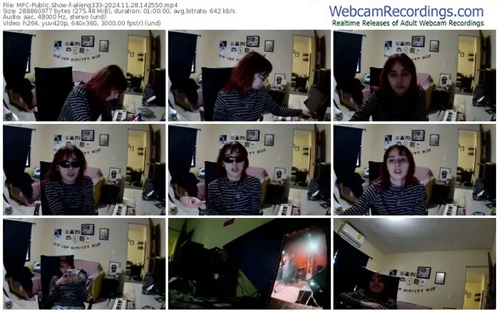 myfreecams-alieng333-11-28-2024-14-25-50