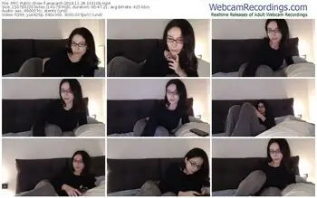 myfreecams-anacardi-11-28-2024-16-41-08