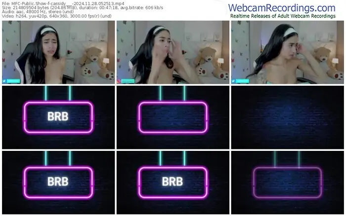 myfreecams-cassidy___-11-28-2024-05-25-13