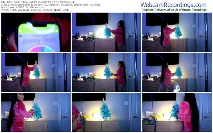 myfreecams-dolllface-11-28-2024-07-55-56