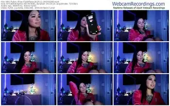 myfreecams-dolllface-11-28-2024-09-32-46