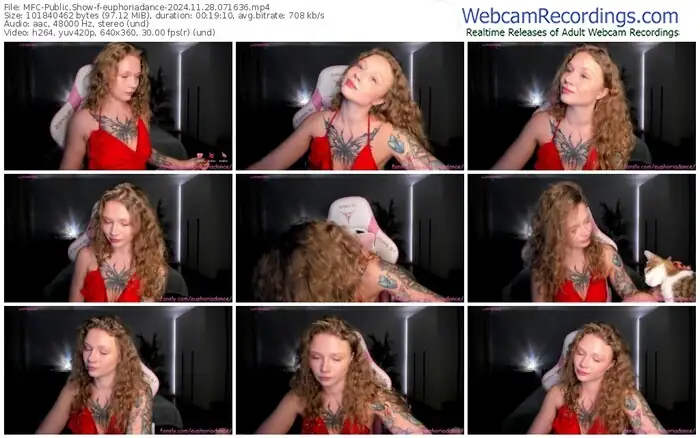 myfreecams-euphoriadance-11-28-2024-07-16-36