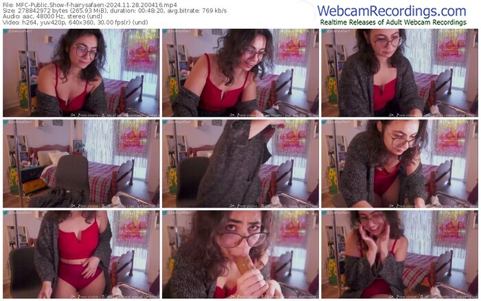 myfreecams-hairysafaeri-11-28-2024-20-04-16