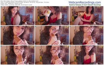 myfreecams-hairysafaeri-11-28-2024-21-29-04
