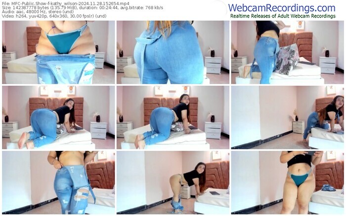 myfreecams-kathy_wilson-11-28-2024-15-26-54