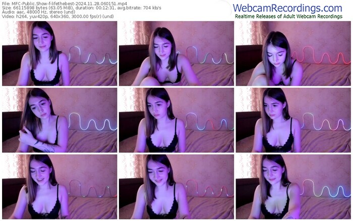 myfreecams-lifethebest-11-28-2024-06-01-51