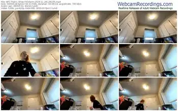 myfreecams-lilstorm-11-28-2024-13-51-05