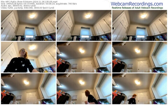 myfreecams-lilstorm-11-28-2024-13-51-05