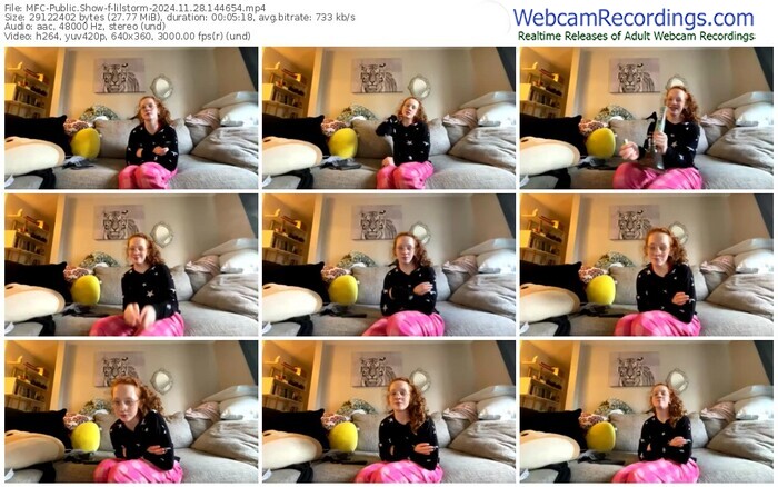 myfreecams-lilstorm-11-28-2024-14-46-54