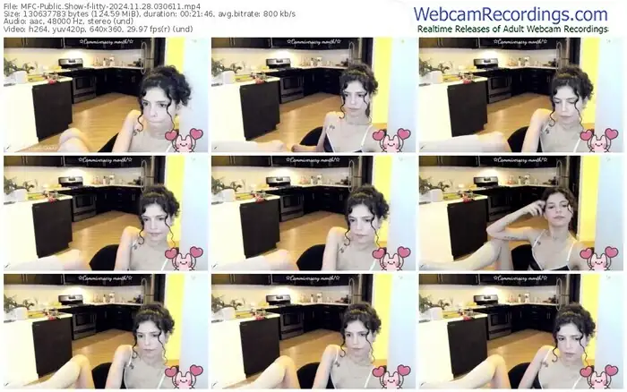 myfreecams-litty-11-28-2024-03-06-11