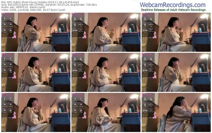 myfreecams-luna_tsukiko-11-28-2024-14-14-56