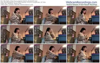 myfreecams-luna_tsukiko-11-28-2024-18-13-45