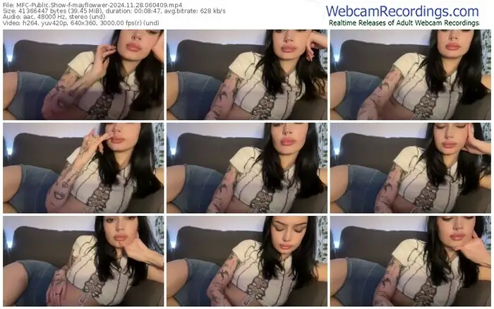 myfreecams-mayflowwer-11-28-2024-06-04-09