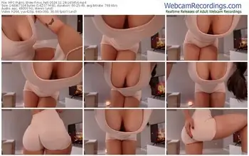 myfreecams-mis_hell-11-28-2024-16-54-54