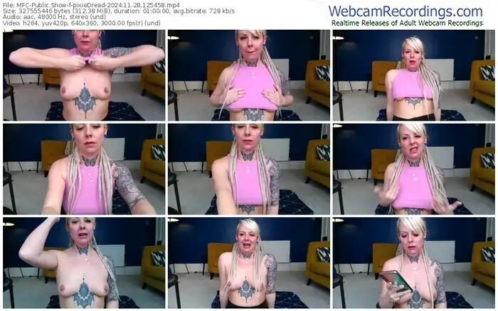 myfreecams-pixiedread-11-28-2024-12-54-58