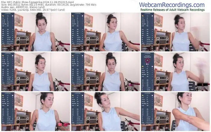 myfreecams-ppaprika-11-28-2024-05-10-15