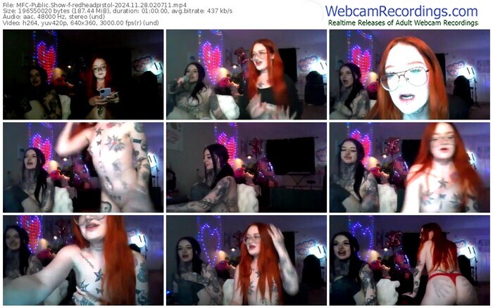 myfreecams-redheadpistol-11-28-2024-02-07-11