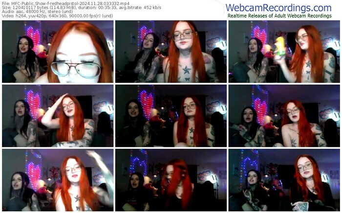myfreecams-redheadpistol-11-28-2024-03-33-32