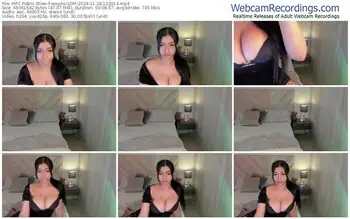 myfreecams-sexyalisom-11-28-2024-12-20-14