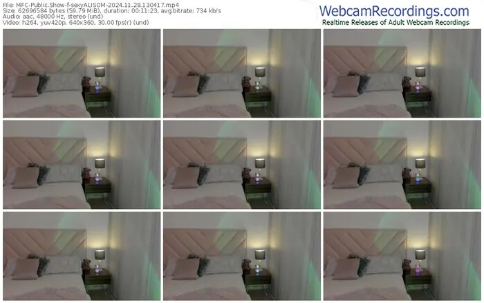 myfreecams-sexyalisom-11-28-2024-13-04-17