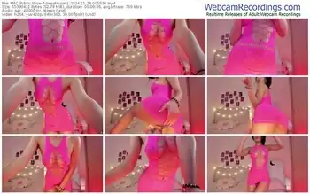 myfreecams-sweetmoon1-11-28-2024-00-59-30