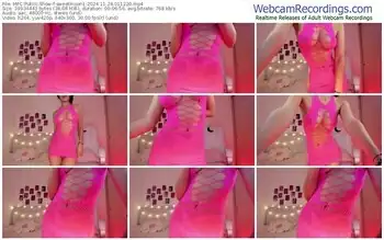 myfreecams-sweetmoon1-11-28-2024-01-12-20