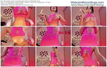 myfreecams-sweetmoon1-11-28-2024-01-58-33