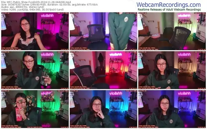 myfreecams-violishh-11-28-2024-04-44-38