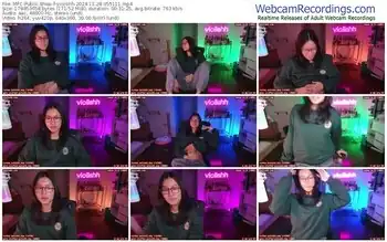 myfreecams-violishh-11-28-2024-05-51-11