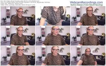 myfreecams-a_baby_boo-11-29-2024-13-54-35
