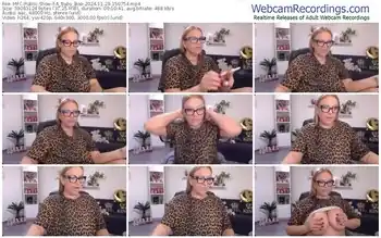 myfreecams-a_baby_boo-11-29-2024-15-07-54