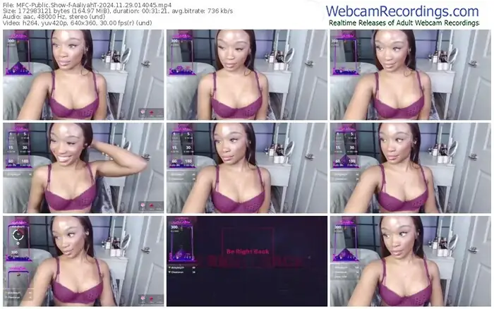 myfreecams-aaliyaht-11-29-2024-01-40-45