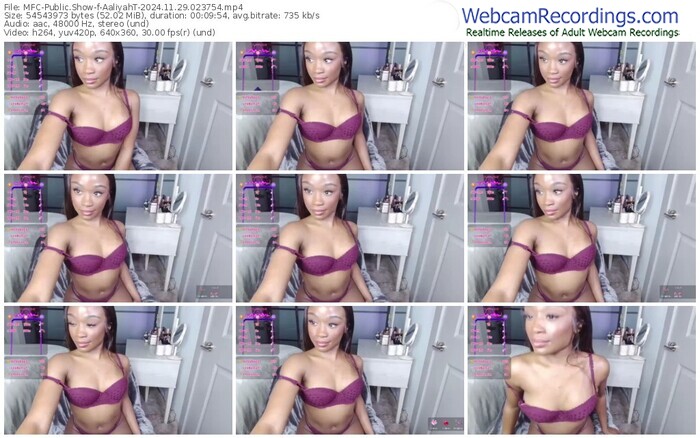 myfreecams-aaliyaht-11-29-2024-02-37-54