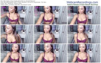 myfreecams-aaliyaht-11-29-2024-02-47-58