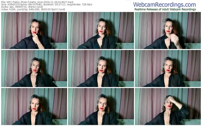 myfreecams-aarte_miss-11-29-2024-01-46-27