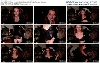 myfreecams-adalinaaaaa-11-29-2024-01-34-45