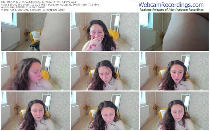 myfreecams-aisharouhi-11-29-2024-10-43-35