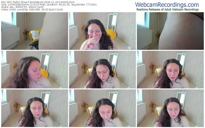 myfreecams-aisharouhi-11-29-2024-10-43-35