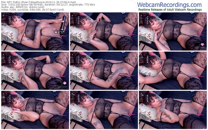 myfreecams-alejarivera-11-29-2024-07-40-14