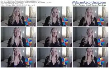 myfreecams-alexisbrookex-11-29-2024-11-44-55